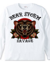 bearstorm