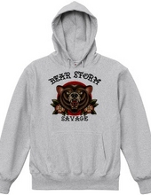 bearstorm