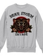 bearstorm