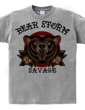 bearstorm