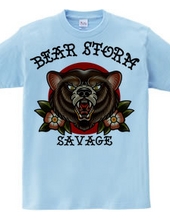 bearstorm