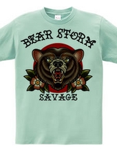 bearstorm