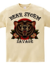 bearstorm