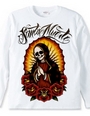 Santa Muerte