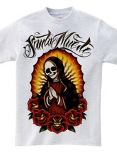 Santa Muerte