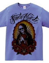 Santa Muerte