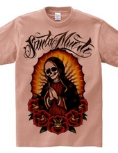 Santa Muerte