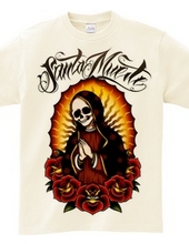 Santa Muerte