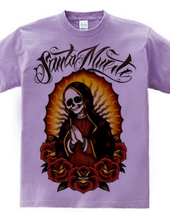 Santa Muerte