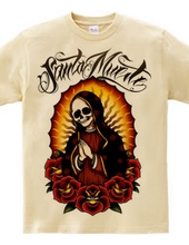 Santa Muerte