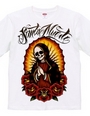 Santa Muerte