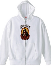 Santa Muerte