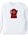 THE COFFEE POT