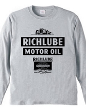 RICHLUBE MOTOR OIL_BLK