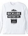 RICHLUBE MOTOR OIL_BLK