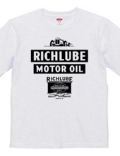 RICHLUBE MOTOR OIL_BLK