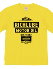 RICHLUBE MOTOR OIL_BLK