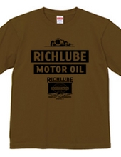 RICHLUBE MOTOR OIL_BLK