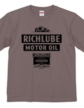 RICHLUBE MOTOR OIL_BLK