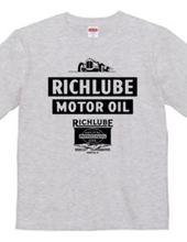 RICHLUBE MOTOR OIL_BLK