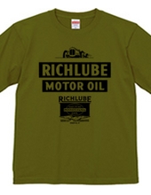 RICHLUBE MOTOR OIL_BLK