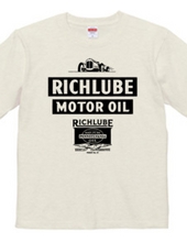 RICHLUBE MOTOR OIL_BLK