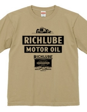 RICHLUBE MOTOR OIL_BLK