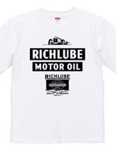 RICHLUBE MOTOR OIL_BLK