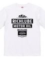 RICHLUBE MOTOR OIL_BLK