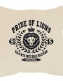 PRIDE OF LIONS