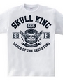 SKULLKING カレッジ