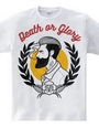 death or glory