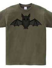 bat