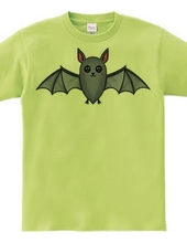 bat