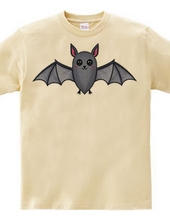 bat