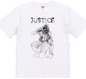 JUSTICE