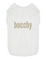 bocchy