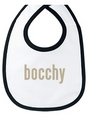 bocchy