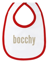 bocchy