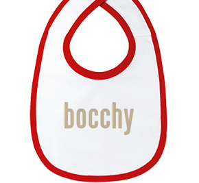 bocchy