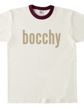 bocchy