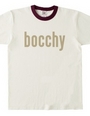 bocchy