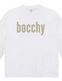 bocchy