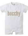 bocchy