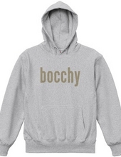 bocchy