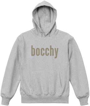 bocchy