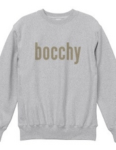 bocchy