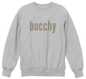 bocchy