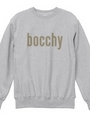 bocchy