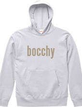 bocchy